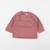 Sweat - 6 mois Rose 1 - vertbaudet enfant 