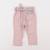 Jean - 6 mois Rose 1 - vertbaudet enfant 