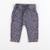 Sarouel - 6 mois Multicolore 1 - vertbaudet enfant 