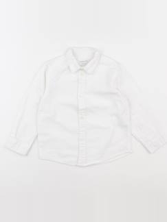 Seconde main-Garçon-Chemise - 3 ans