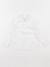 Chemise - 3 ans Blanc 1 - vertbaudet enfant 