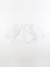 Blouse - 12 mois Blanc 1 - vertbaudet enfant 