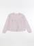 Blouse - 10 ans Rose 1 - vertbaudet enfant 