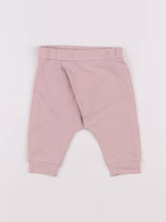 Seconde main-Fille-Pantalon - 6 mois