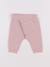 Pantalon - 6 mois Rose 1 - vertbaudet enfant 
