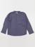 Chemise - 12 ans Bleu 1 - vertbaudet enfant 