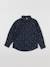 Chemise - 6 ans Bleu 1 - vertbaudet enfant 