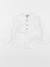 Blouse - 18 mois Blanc 1 - vertbaudet enfant 