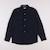 Chemise - 12 ans Bleu 1 - vertbaudet enfant 