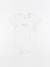Body - 36 mois Beige 1 - vertbaudet enfant 