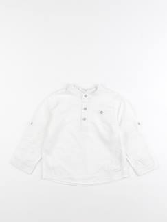 Seconde main-Garçon-Chemise - 3 ans