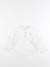 Chemise - 3 ans Blanc 1 - vertbaudet enfant 
