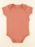 Body - 36 mois Rouge 1 - vertbaudet enfant 