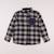 Chemise - 10 ans Bleu 1 - vertbaudet enfant 
