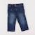 Jean - 3 mois Bleu 1 - vertbaudet enfant 