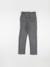 Jean - 9 ans Gris 1 - vertbaudet enfant 