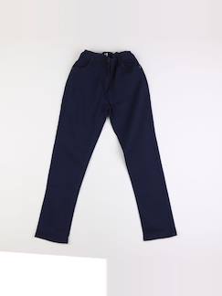 Seconde main-Fille-Pantalon - 14 ans
