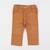 Jean - 12 mois Marron 1 - vertbaudet enfant 