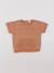 Sweat - 24 mois Orange 1 - vertbaudet enfant 
