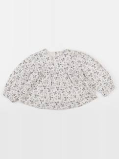 Seconde main-Fille-Blouse - 36 mois