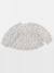 Blouse - 36 mois Blanc 1 - vertbaudet enfant 