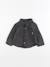 Chemise - 9 mois Noir 1 - vertbaudet enfant 