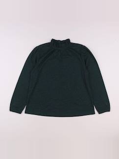 Seconde main-Fille-Blouse - 14 ans