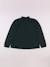 Blouse - 14 ans Vert 1 - vertbaudet enfant 