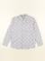 Chemise - 12 ans Bleu 1 - vertbaudet enfant 