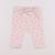 Sarouel - 3 mois Rose 1 - vertbaudet enfant 