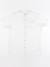 Chemise - 8 ans Blanc 1 - vertbaudet enfant 