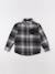 Chemise - 8 ans Multicolore 1 - vertbaudet enfant 