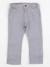 Pantalon - 18 mois Gris 1 - vertbaudet enfant 