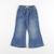 Jean - 2 ans Bleu 1 - vertbaudet enfant 