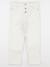Jean - 5 ans Beige 1 - vertbaudet enfant 