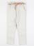 Jean - 36 mois Beige 1 - vertbaudet enfant 