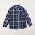 Chemise - 10 ans Bleu 1 - vertbaudet enfant 