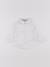 Chemise - 9 mois Blanc 1 - vertbaudet enfant 