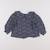 Blouse - 2 ans Bleu 1 - vertbaudet enfant 