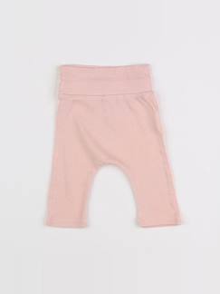 Seconde main-Fille-Sarouel - 3 mois