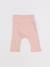 Sarouel - 3 mois Rose 1 - vertbaudet enfant 