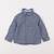 Chemise - 18 mois Bleu 1 - vertbaudet enfant 