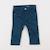 Jean - 3 mois Bleu 1 - vertbaudet enfant 