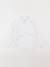 Chemise - 6 ans Blanc 1 - vertbaudet enfant 