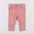Jean - 6 mois Rose 1 - vertbaudet enfant 