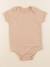 Body - 36 mois Beige 1 - vertbaudet enfant 