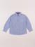 Chemise - 6 ans Bleu 1 - vertbaudet enfant 