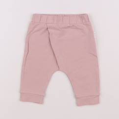 Seconde main-Fille-Sarouel - 6 mois