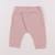 Sarouel - 6 mois Rose 1 - vertbaudet enfant 