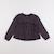 Blouse - 6 ans Multicolore 1 - vertbaudet enfant 